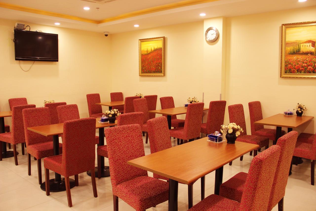 Hanting Hotel Shenyang Sujiatun Railway Station Camera foto